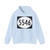 Color: Light Blue | Position: front | Image: 1