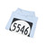 Color: Light Blue | Position: other | Image: 4