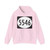 Color: Light Pink | Position: front | Image: 1