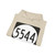 Color: Sand | Position: other | Image: 4