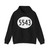 Color: Black | Position: front | Image: 1