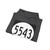 Color: Dark Heather | Position: other | Image: 4