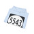 Color: Light Blue | Position: other | Image: 4