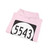 Color: Light Pink | Position: other | Image: 4