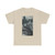 Air Raid - T-Shirt