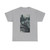 Air Raid - T-Shirt