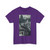 Air Raid - T-Shirt