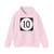 Color: Light Pink | Position: front | Image: 1