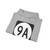 Color: Sport Grey | Position: other | Image: 4