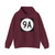 Color: Maroon | Position: front | Image: 1