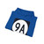 Color: Royal | Position: other | Image: 4