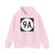 Color: Light Pink | Position: front | Image: 1