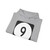 Color: Sport Grey | Position: other | Image: 4