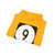 Color: Gold | Position: other | Image: 4