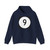 Color: Navy | Position: front | Image: 1
