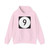 Color: Light Pink | Position: front | Image: 1