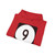 Color: Red | Position: other | Image: 4