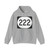 Color: Sport Grey | Position: front | Image: 1
