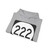 Color: Sport Grey | Position: other | Image: 4