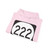 Color: Light Pink | Position: other | Image: 4