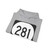 Color: Sport Grey | Position: other | Image: 4