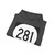 Color: Dark Heather | Position: other | Image: 4