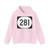 Color: Light Pink | Position: front | Image: 1