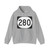 Color: Sport Grey | Position: front | Image: 1