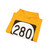 Color: Gold | Position: other | Image: 4