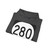 Color: Dark Heather | Position: other | Image: 4