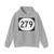 Color: Sport Grey | Position: front | Image: 1