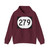 Color: Maroon | Position: front | Image: 1