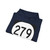Color: Navy | Position: other | Image: 4