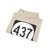Color: Sand | Position: other | Image: 4
