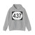 Color: Sport Grey | Position: front | Image: 1