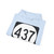 Color: Light Blue | Position: other | Image: 4