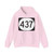 Color: Light Pink | Position: front | Image: 1