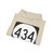 Color: Sand | Position: other | Image: 4