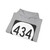 Color: Sport Grey | Position: other | Image: 4