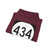 Color: Maroon | Position: other | Image: 4