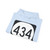 Color: Light Blue | Position: other | Image: 4