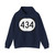 Color: Navy | Position: front | Image: 1