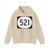 Color: Sand | Position: front | Image: 1