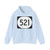 Color: Light Blue | Position: front | Image: 1