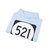 Color: Light Blue | Position: other | Image: 4