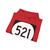 Color: Red | Position: other | Image: 4