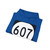 Color: Royal | Position: other | Image: 4