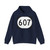 Color: Navy | Position: front | Image: 1