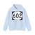 Color: Light Blue | Position: front | Image: 1