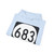 Color: Light Blue | Position: other | Image: 4